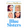 Blue Sisters: A Read with Jenna Pick