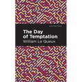 The Day of Temptation