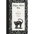 The Black Cat
