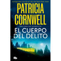 El Cuerpo del Delito / Body of Evidence