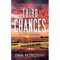 Third Chances