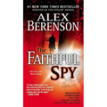 The Faithful Spy