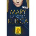 La Otra (the Other Mrs.)