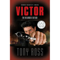 Victor: The Reloaded Edition - Shadows of Sunlight City #1