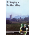 Beekeeping at Buckfast