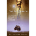 One For Sorrow