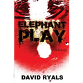 Elephant Play
