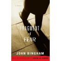 Fragment of Fear
