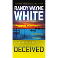 Deceived