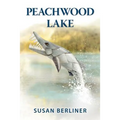 Peachwood Lake