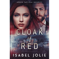 Cloak of Red