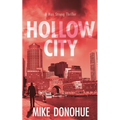 Hollow City