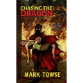 Chasing The Dragon