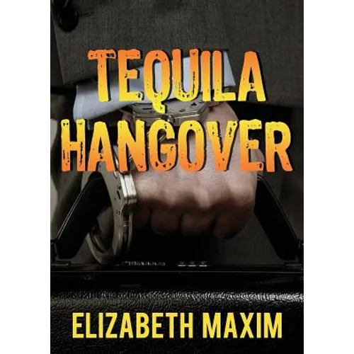 Tequila Hangover