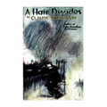 A Hair Divides (Valancourt 20th Century Classics)