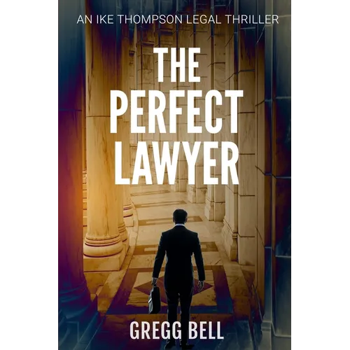 The Perfect Lawyer