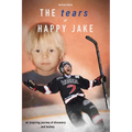 The tears of Happy Jake