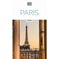 DK Paris