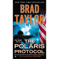 The Polaris Protocol
