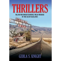 Thrillers