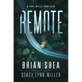 Remote
