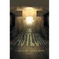 The Asylum