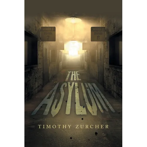The Asylum