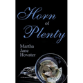 Horn of Plenty