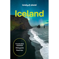 Lonely Planet Iceland