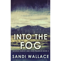 Into The Fog