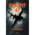 Flight 47