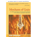 Merchants of Grain