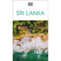 DK Sri Lanka: Must-See Sights. Culture & History. Detailed Maps & Tours. Covers Colombo, Sigiriya, Dambulla, & More