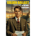 Golden Ballast