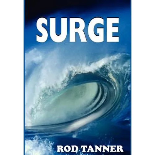 Surge