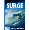 Surge