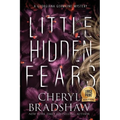 Little Hidden Fears, Large Print Edition