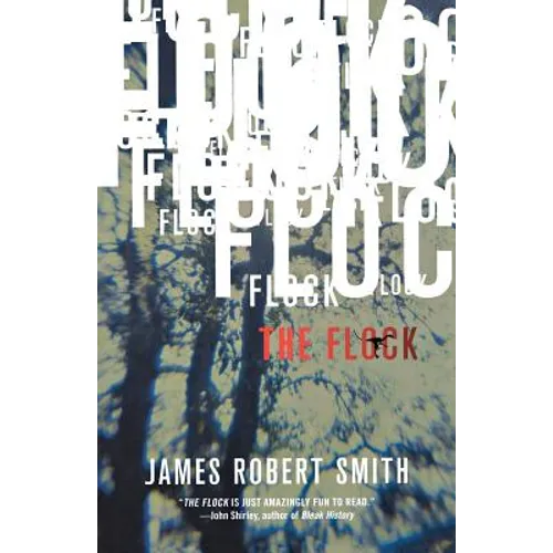 The Flock