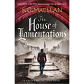 The House of Lamentations