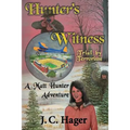 Hunter's Witness