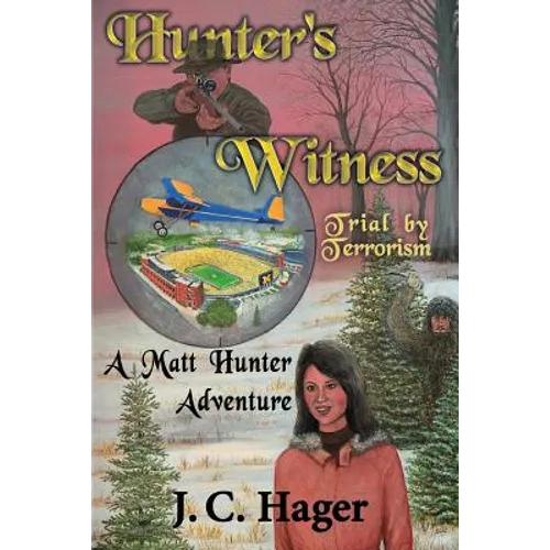 Hunter's Witness
