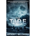 The Tide