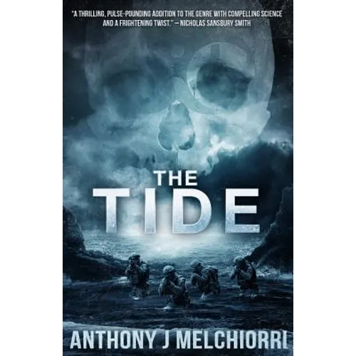 The Tide