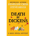 Death by Dickens