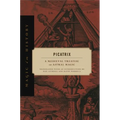 Picatrix: A Medieval Treatise on Astral Magic