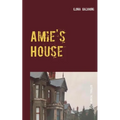 Amie's House