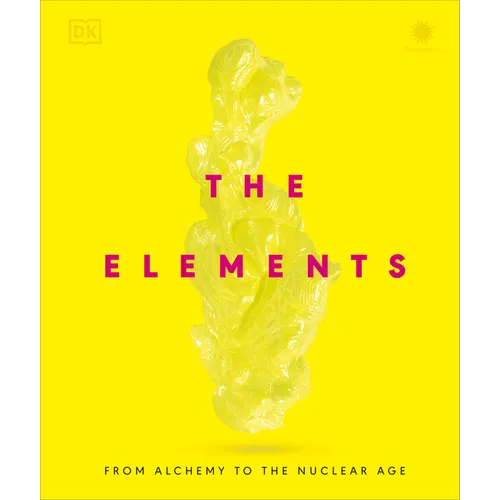 The Elements