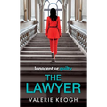 The Lawyer