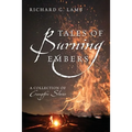 Tales of Burning Embers: A Collection of Campfire Stories