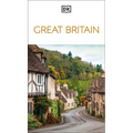 DK Great Britain